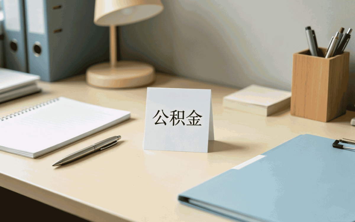 济宁公积金代办公司电话怎么查询才靠谱