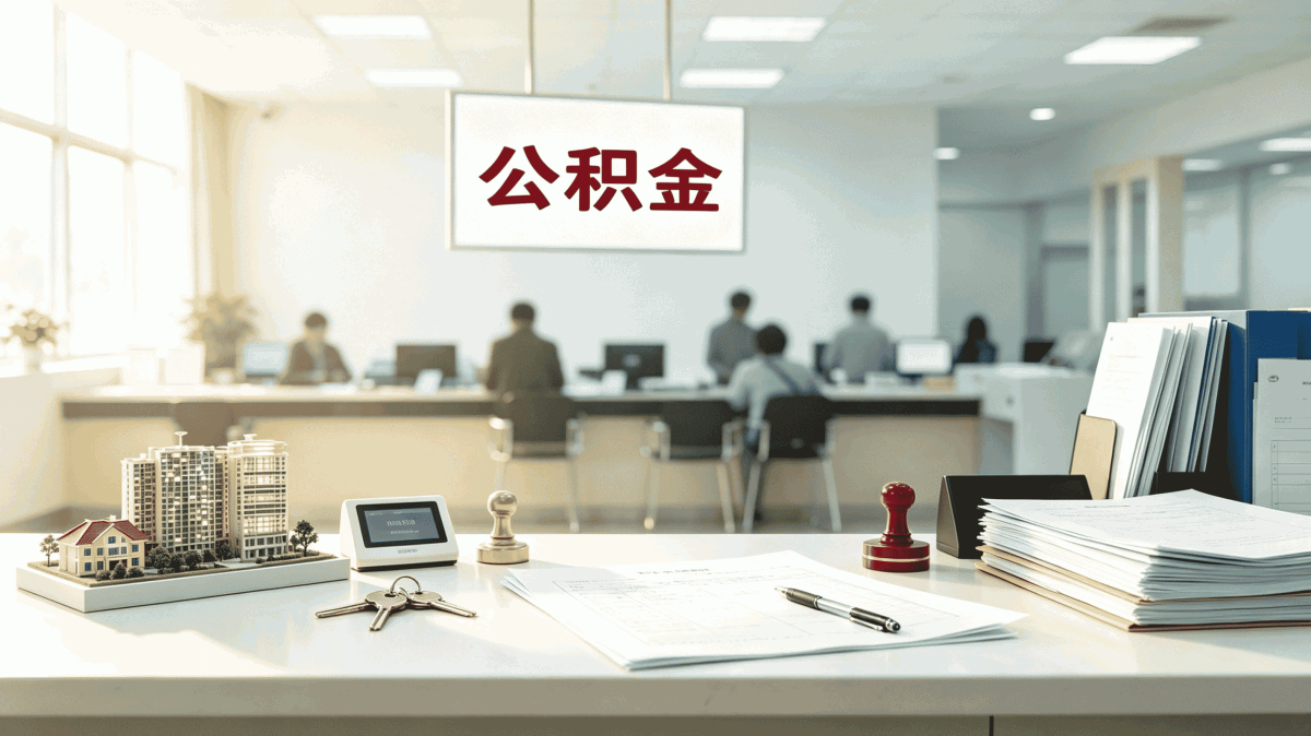济宁公积金一次性冲抵条件能不能用要看啥