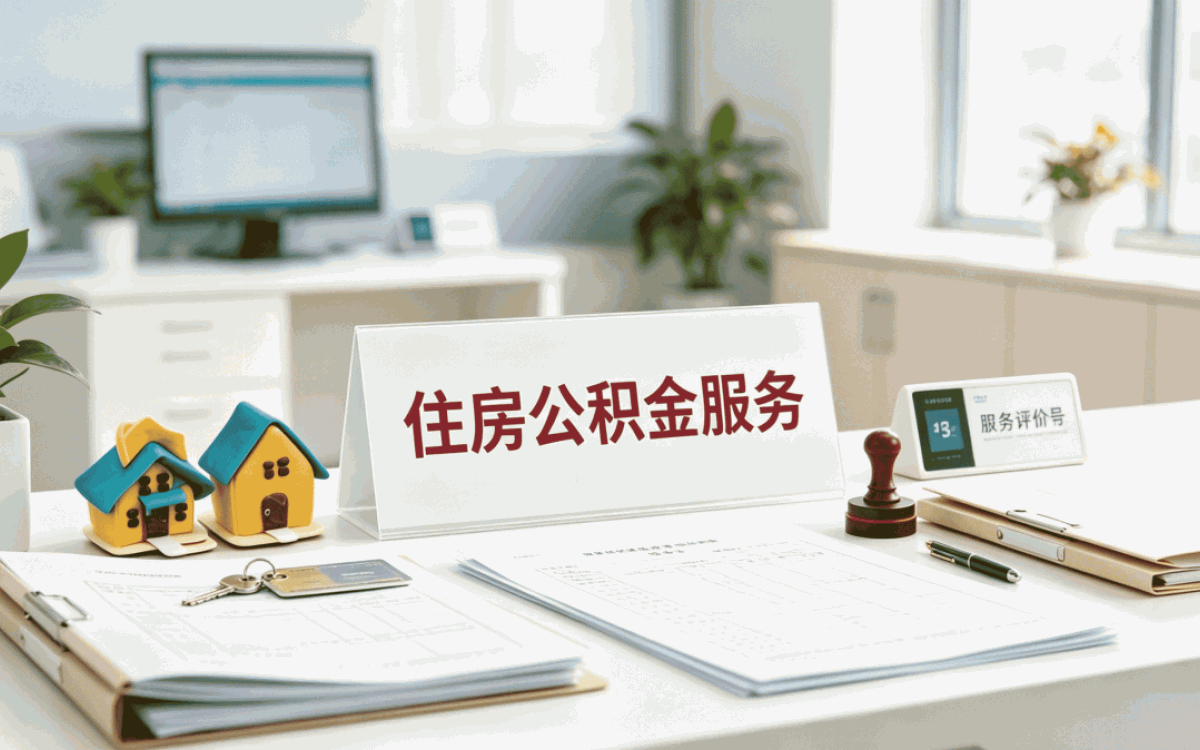 济宁公积金提取失败多久退回账户 别白跑