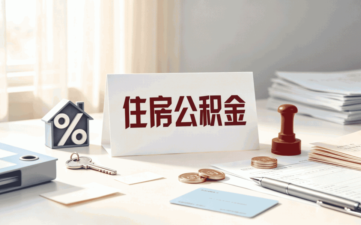 济宁公积金代办网官网我自己摸了一遍才弄成