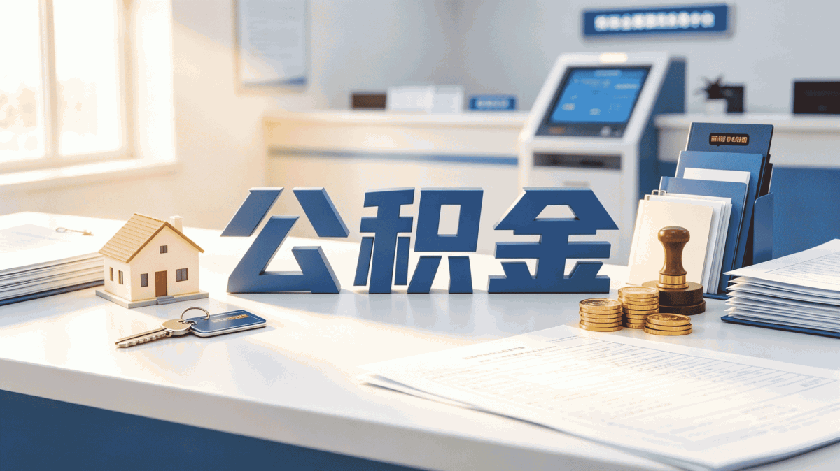 济宁公积金比例最高多少怎么算 缴存基数口径