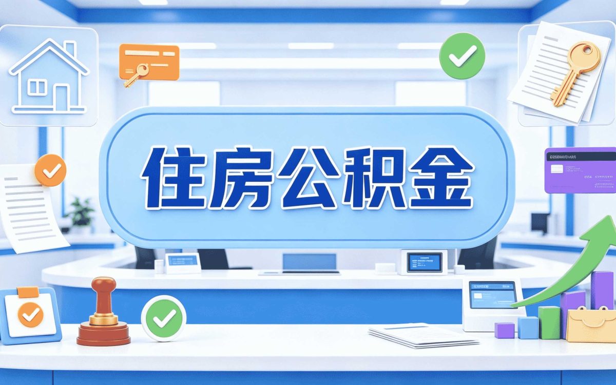 济宁公积金贷款利率现在是多少 新规口径怎么算