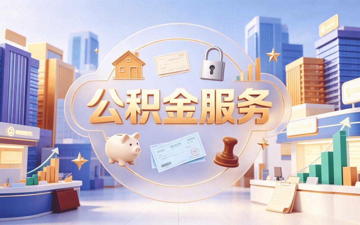 济宁公积金变更登记办理 差几天按月折算哪个划算