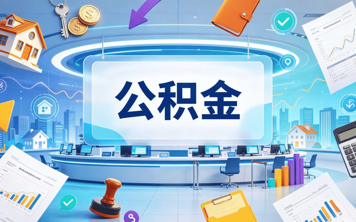 济宁公积金代办网官网我自己摸了一遍才弄成