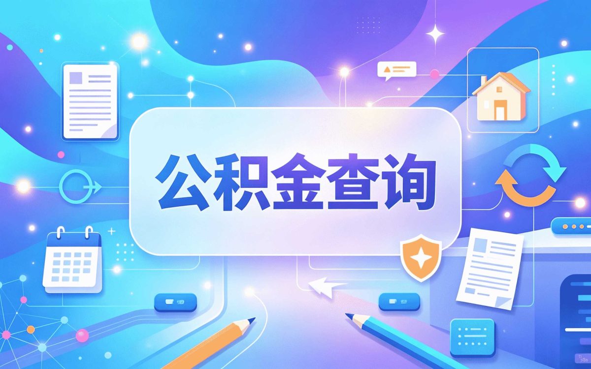 济宁公积金集中封存户转移行不行