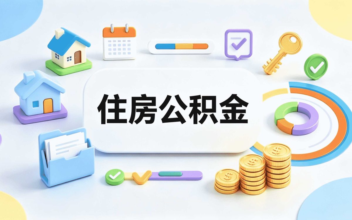 济宁公积金贷款利率现在是多少 新规口径怎么算