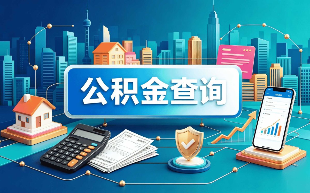 济宁公积金提取失败多久退回账户 别白跑