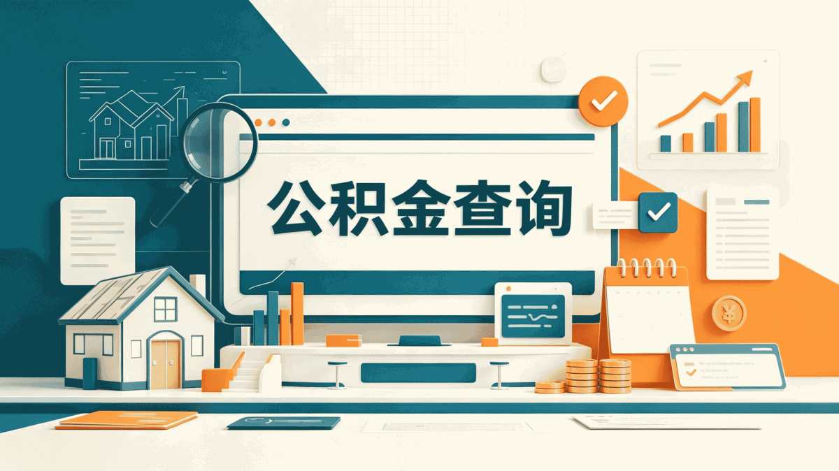 济宁公积金代办网官网材料流程到账时间