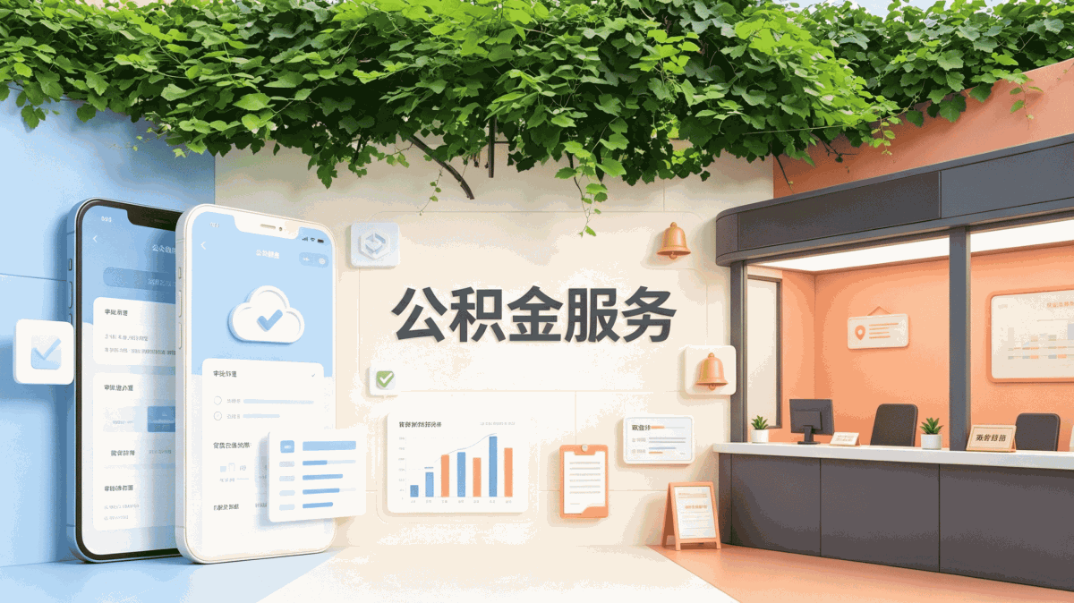 济宁公积金贷款怎么贷额度怎么算