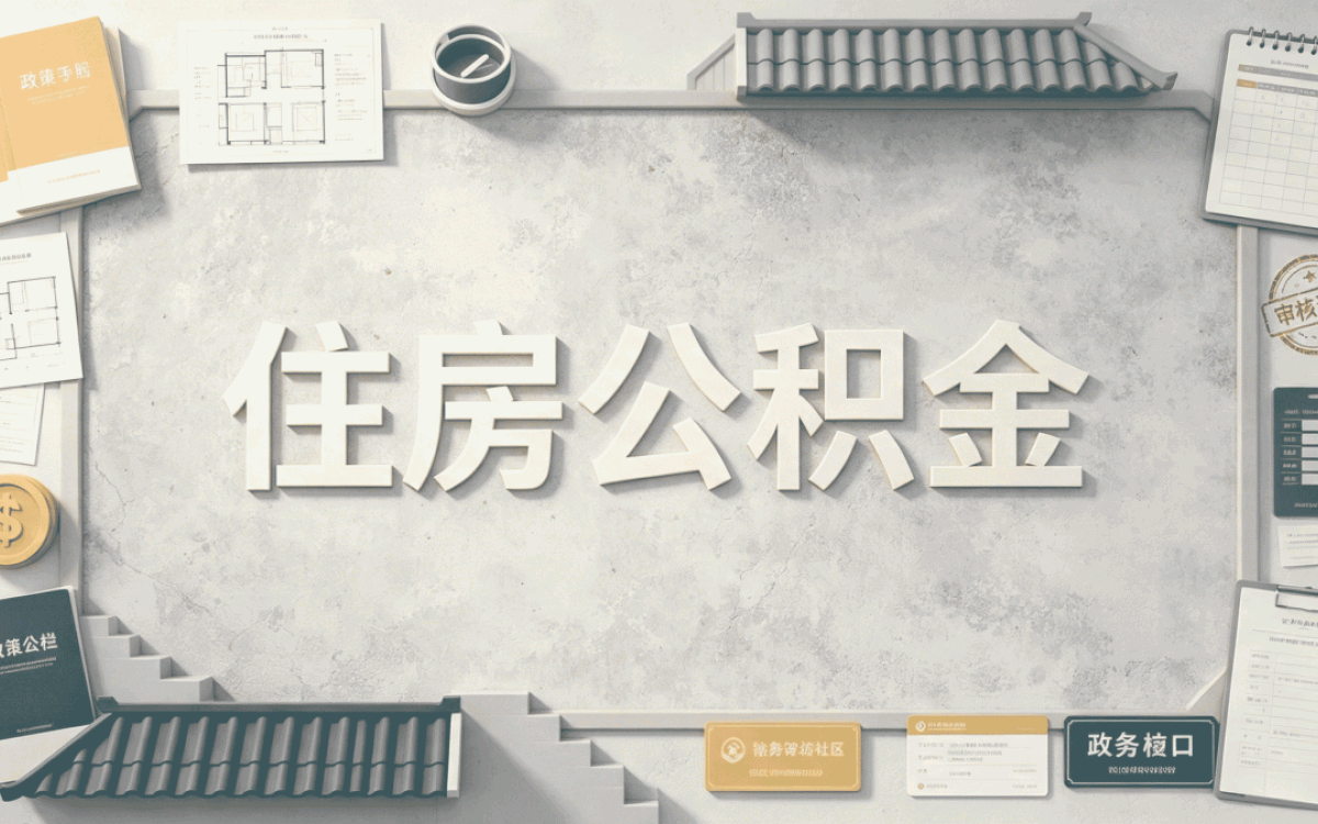 济宁公积金代办公司电话怎么查询才靠谱