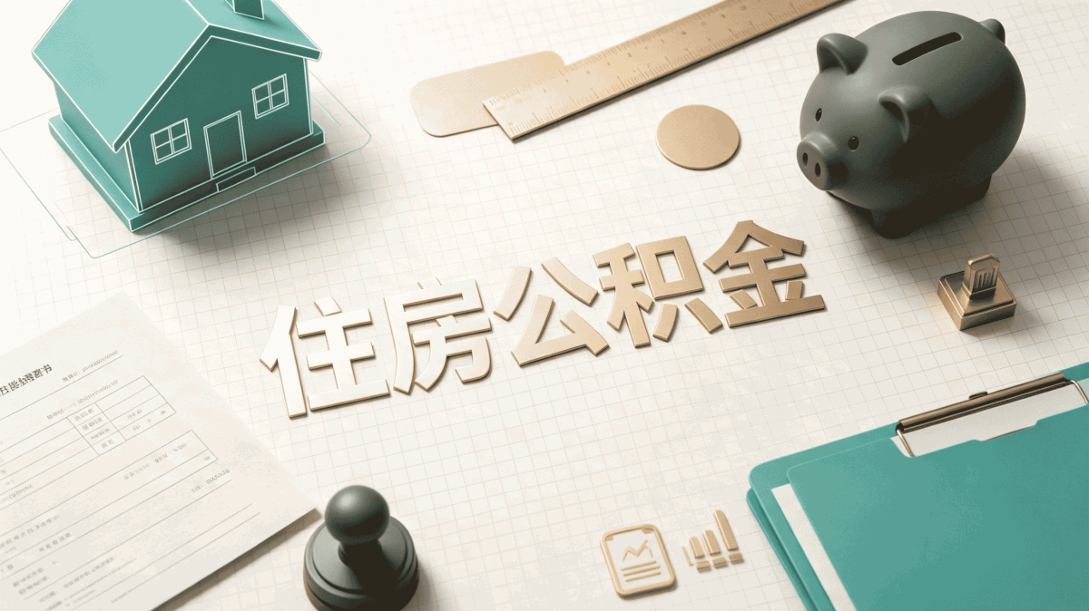 济宁异地公积金封存后怎么提取 别踩坑