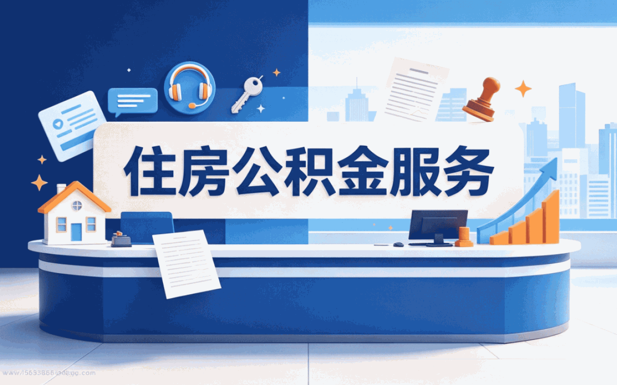 济宁公积金提取攻略 带啥材料去哪办多久到账