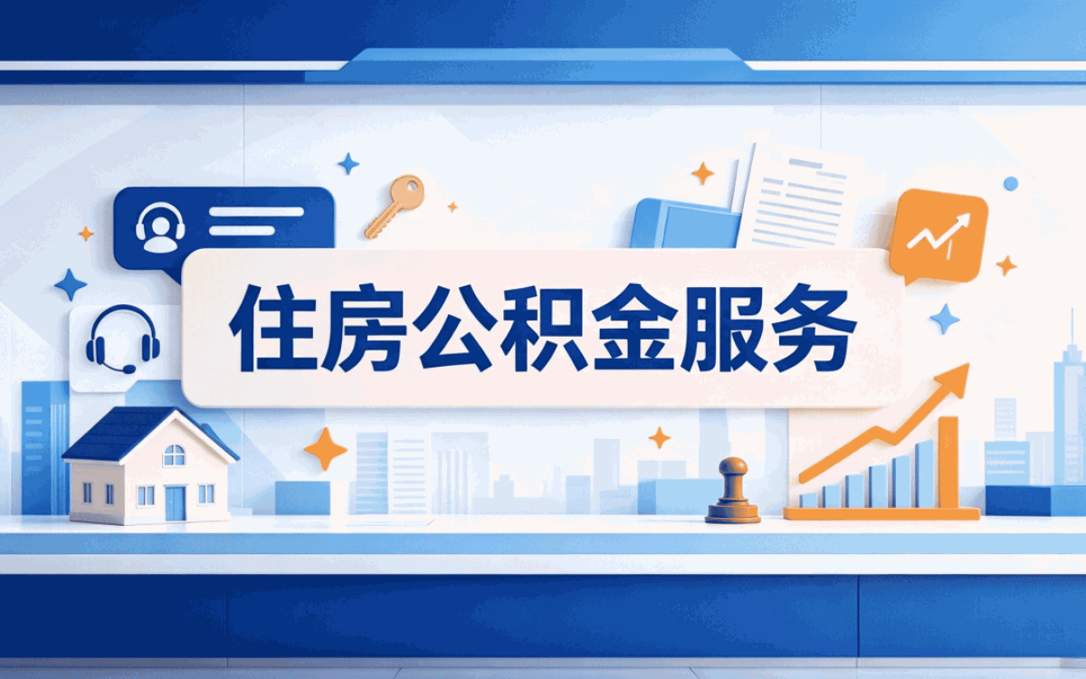 济宁异地公积金封存后怎么提取 别踩坑
