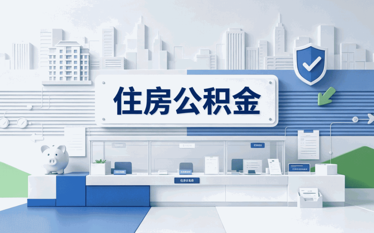 济宁实体机构公积金提取平台靠谱吗算不算正规