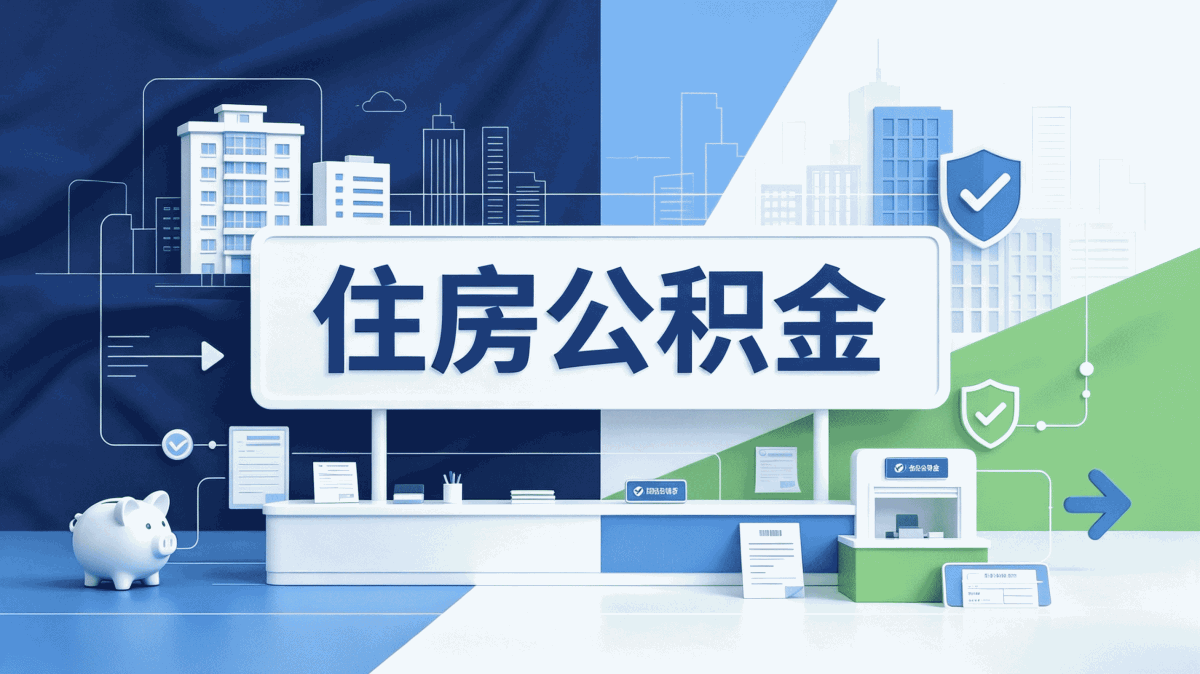 济宁公积金比例最高多少怎么算 缴存基数口径
