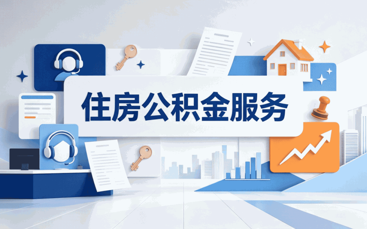 济宁公积金离职提取多久到账到账口径