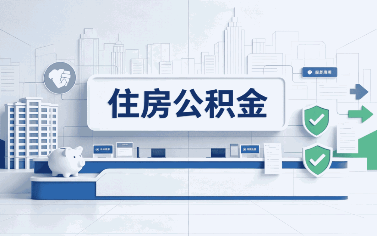 济宁实体机构公积金提取平台靠谱吗算不算正规