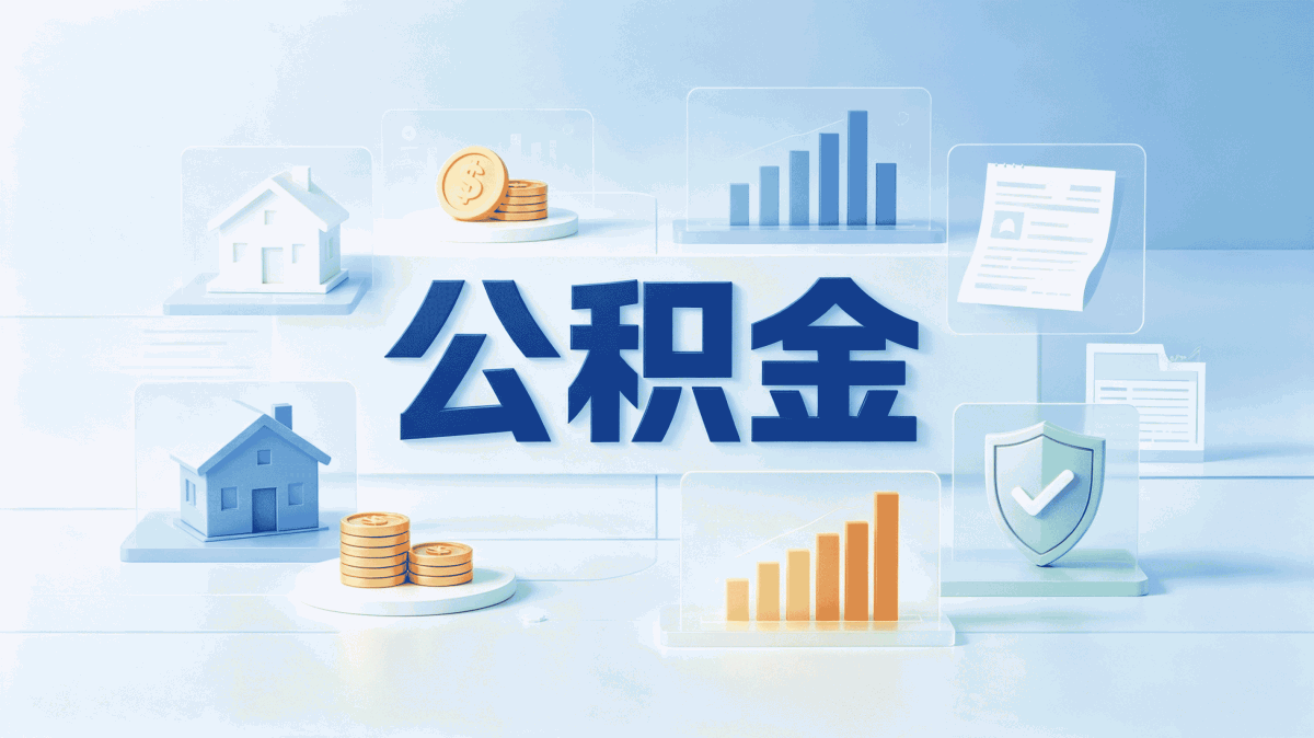 济宁公积金代办公司电话怎么查询才靠谱