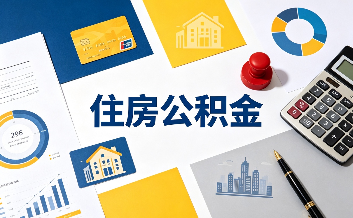 济宁公积金一次性冲抵条件能不能用要看啥
