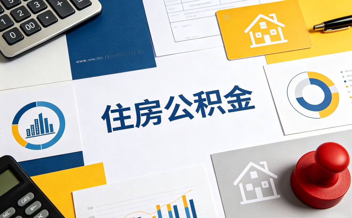 济宁公积金托管账户提取我前后折腾三回才到账
