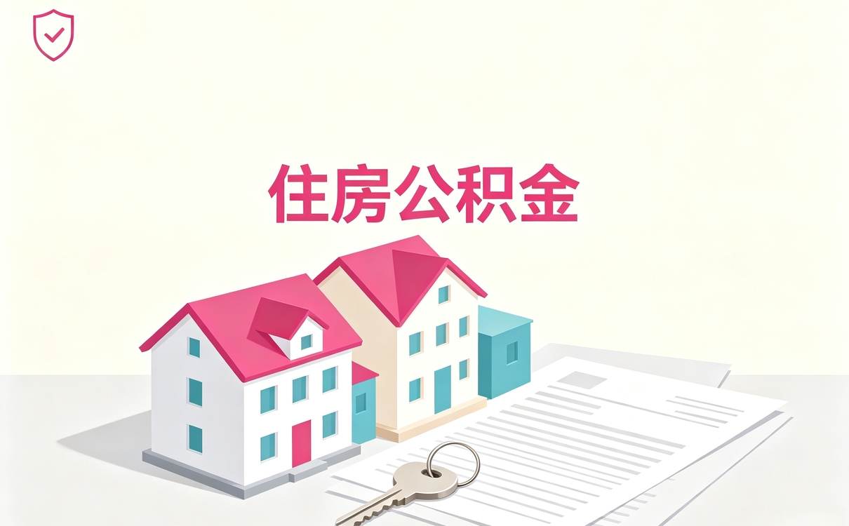 济宁正规专业公积金代办公司一笔笔算差多少钱