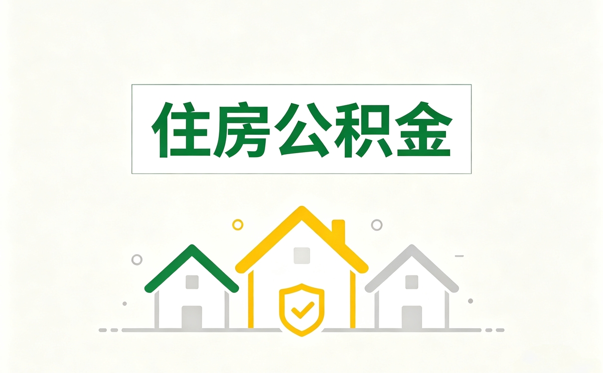 济宁公积金代办网官网我自己摸了一遍才弄成