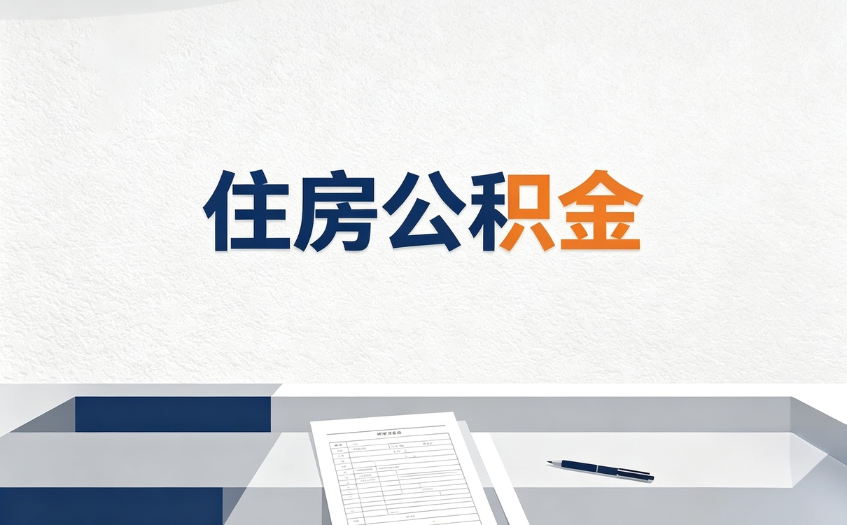 济宁正规专业公积金代办公司一笔笔算差多少钱