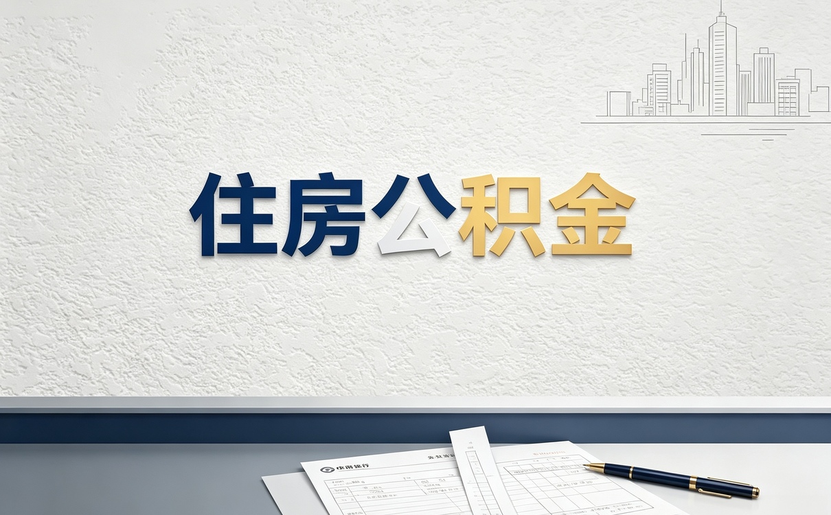 济宁公积金贷款怎么贷额度怎么算