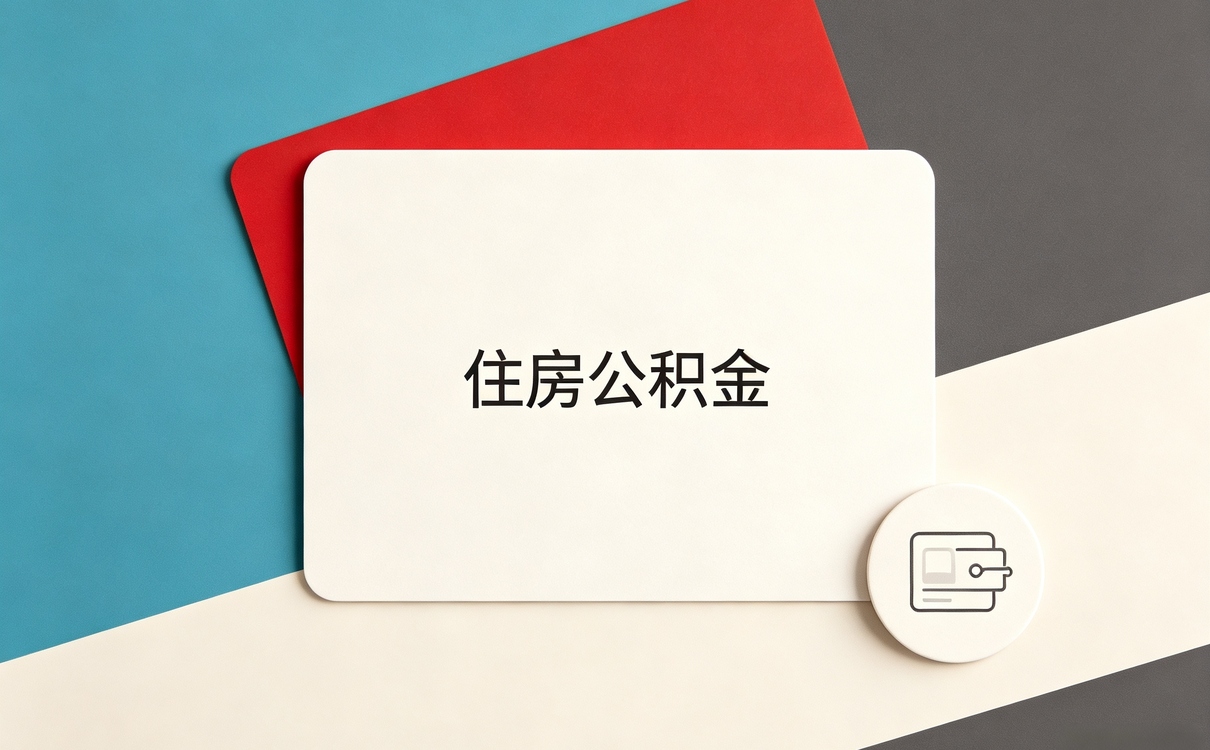 济宁公积金贷款利率现在是多少 新规口径怎么算