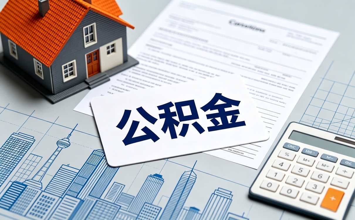 济宁公积金提取比例调整委托书差多少钱